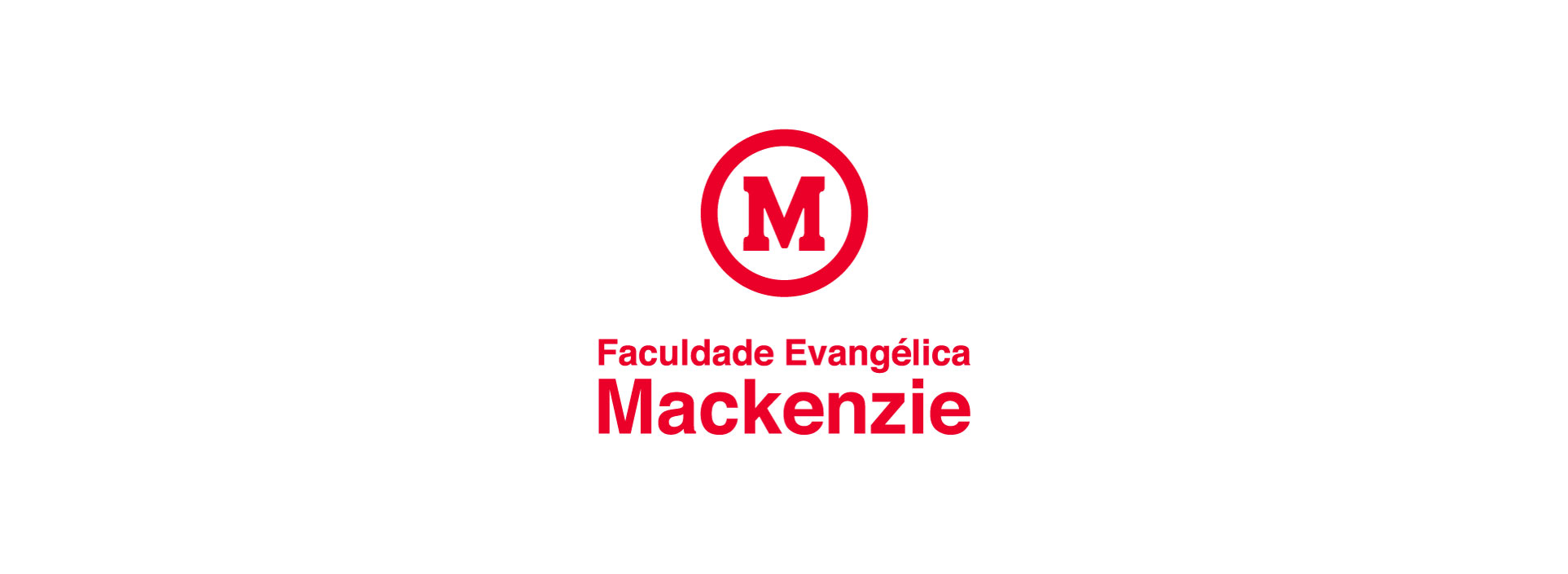 Mackenzie compra Hospital Evangélico e faculdade em Curitiba