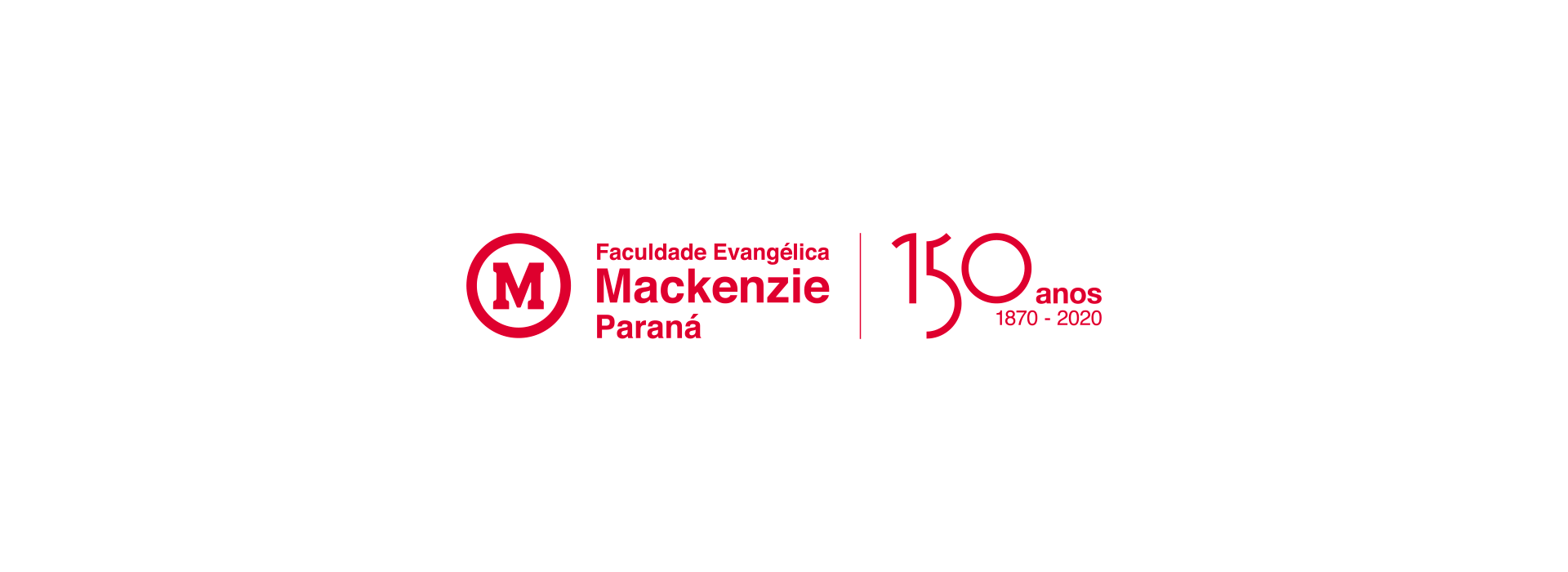 Notícias  Faculdade Paraná - Mackenzie