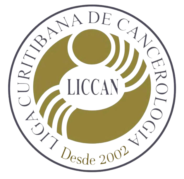 LICCAN
