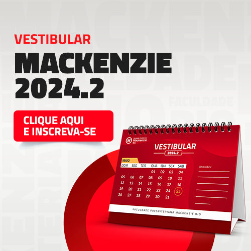 rio faculdade rio mackenzie portal faculdades rio