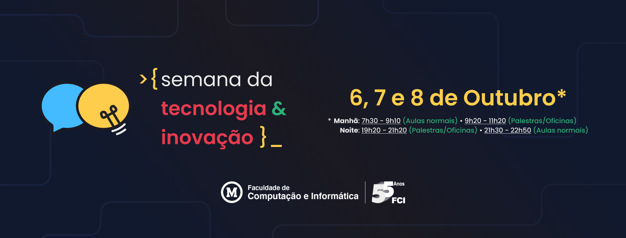 mackenzie tartan shawl