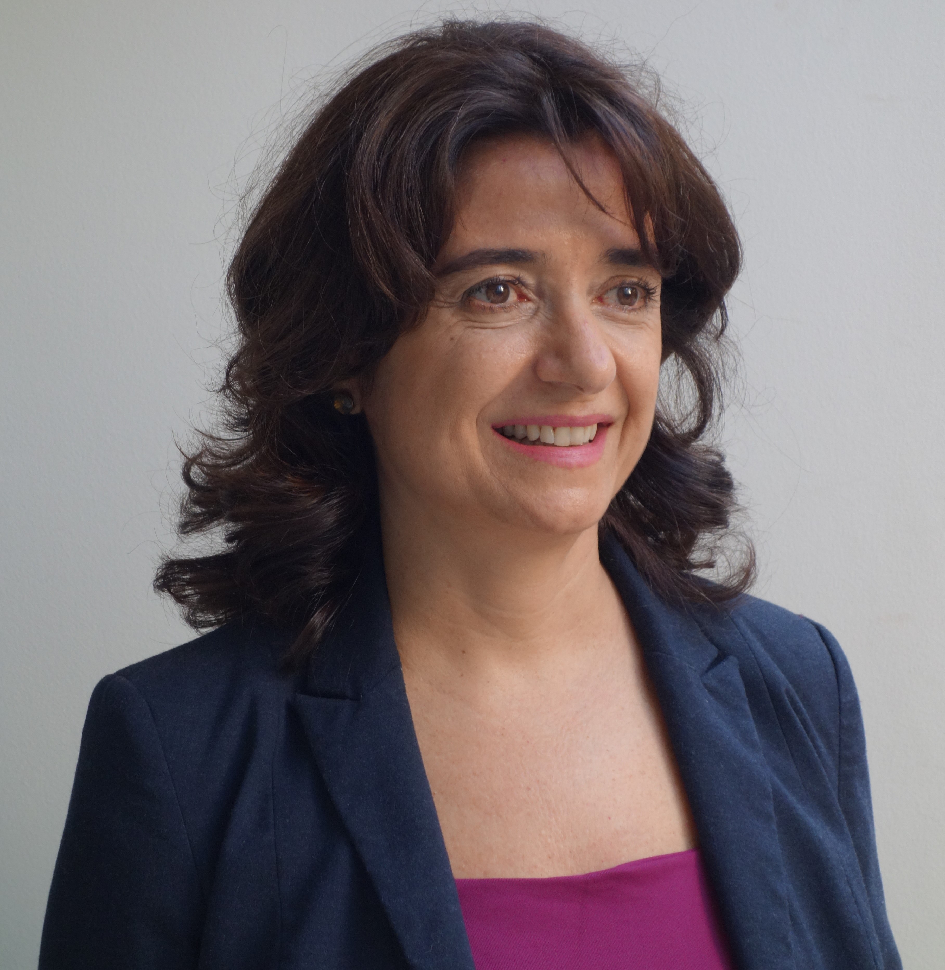 Corpo Docente Universidade Campus Higienópolis Mackenzie