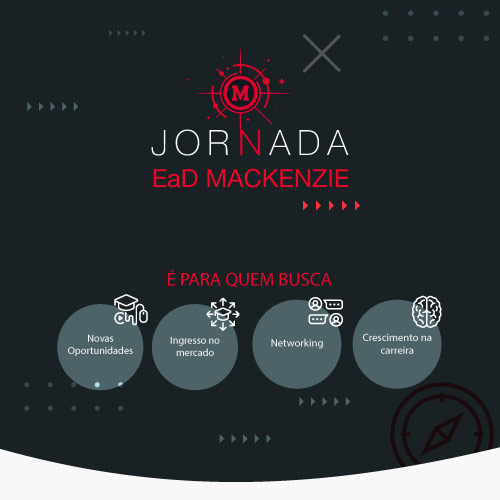 EAD Pernambuco - Técnico em administração - Matemática financeira