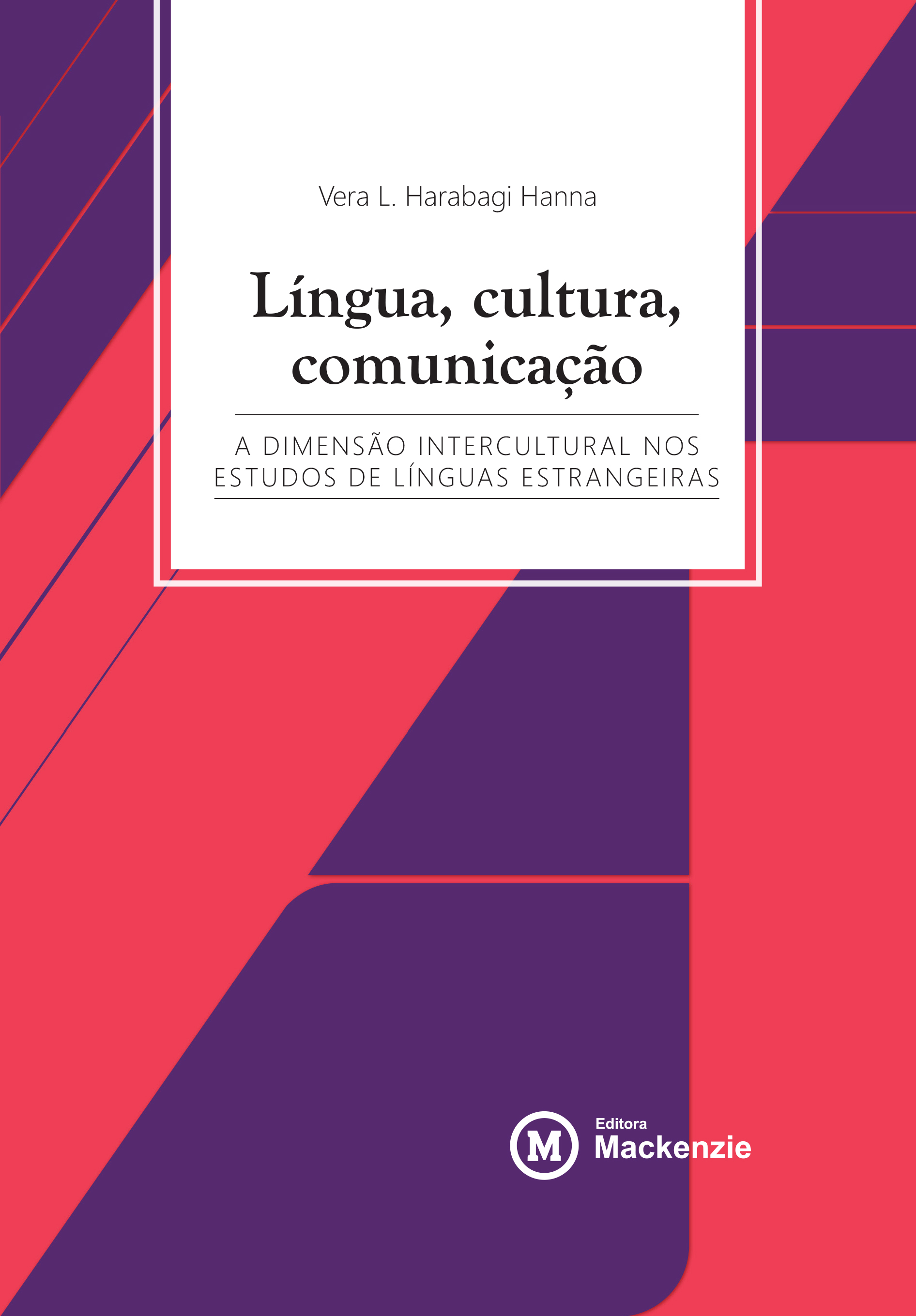 PDF) Anais do VII Seminário de Línguas Estrangeiras A transdisciplinaridade  e o ensino das línguas estrangeiras