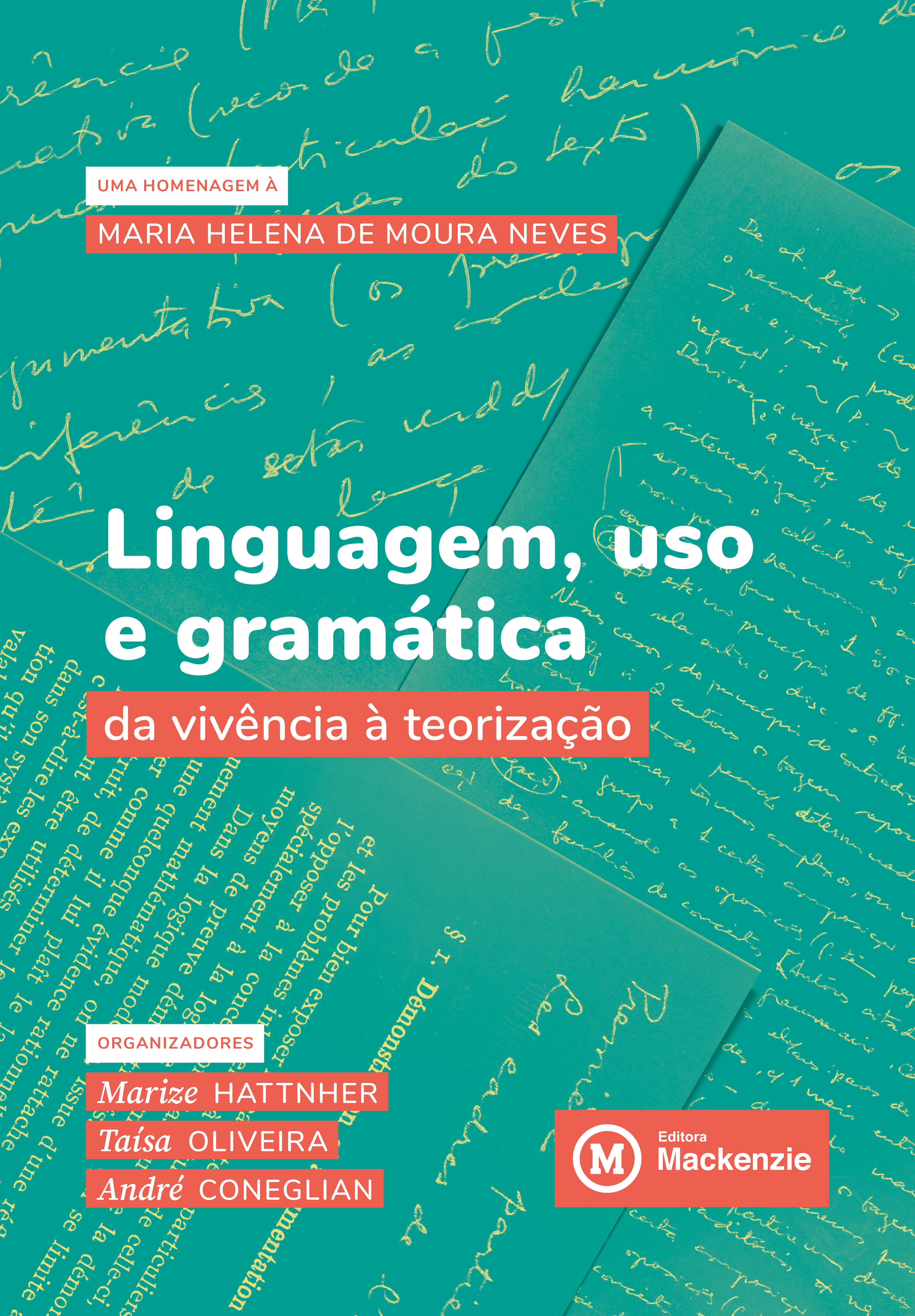 Gramatica - Acentuação e Ortografia, PDF, Estresse (Linguística)