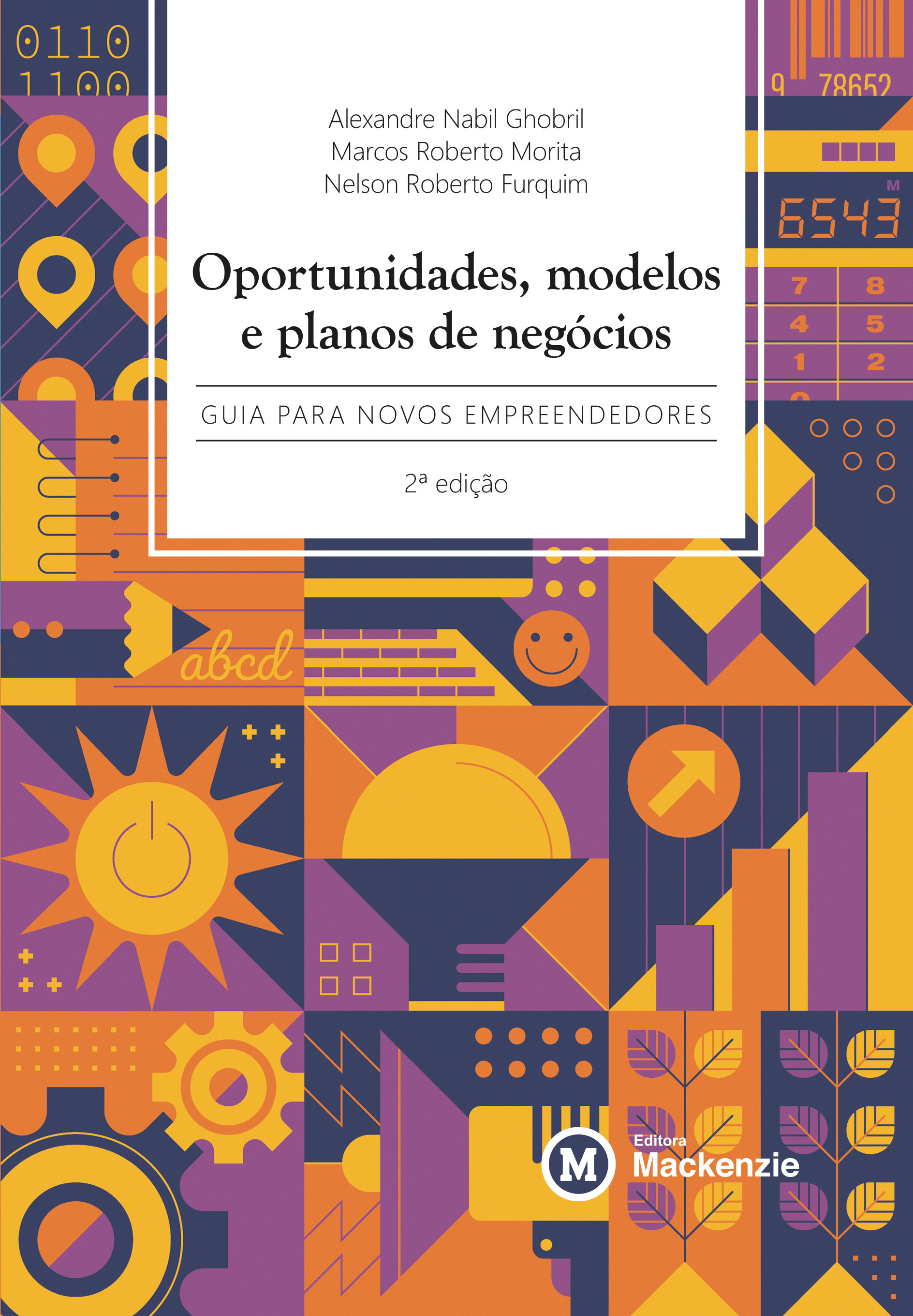 PDF) CADERNOS DE INOVAÇÃO EM PEQUENOS NEGÓCIOS COMÉRCIO E SERVIÇOS