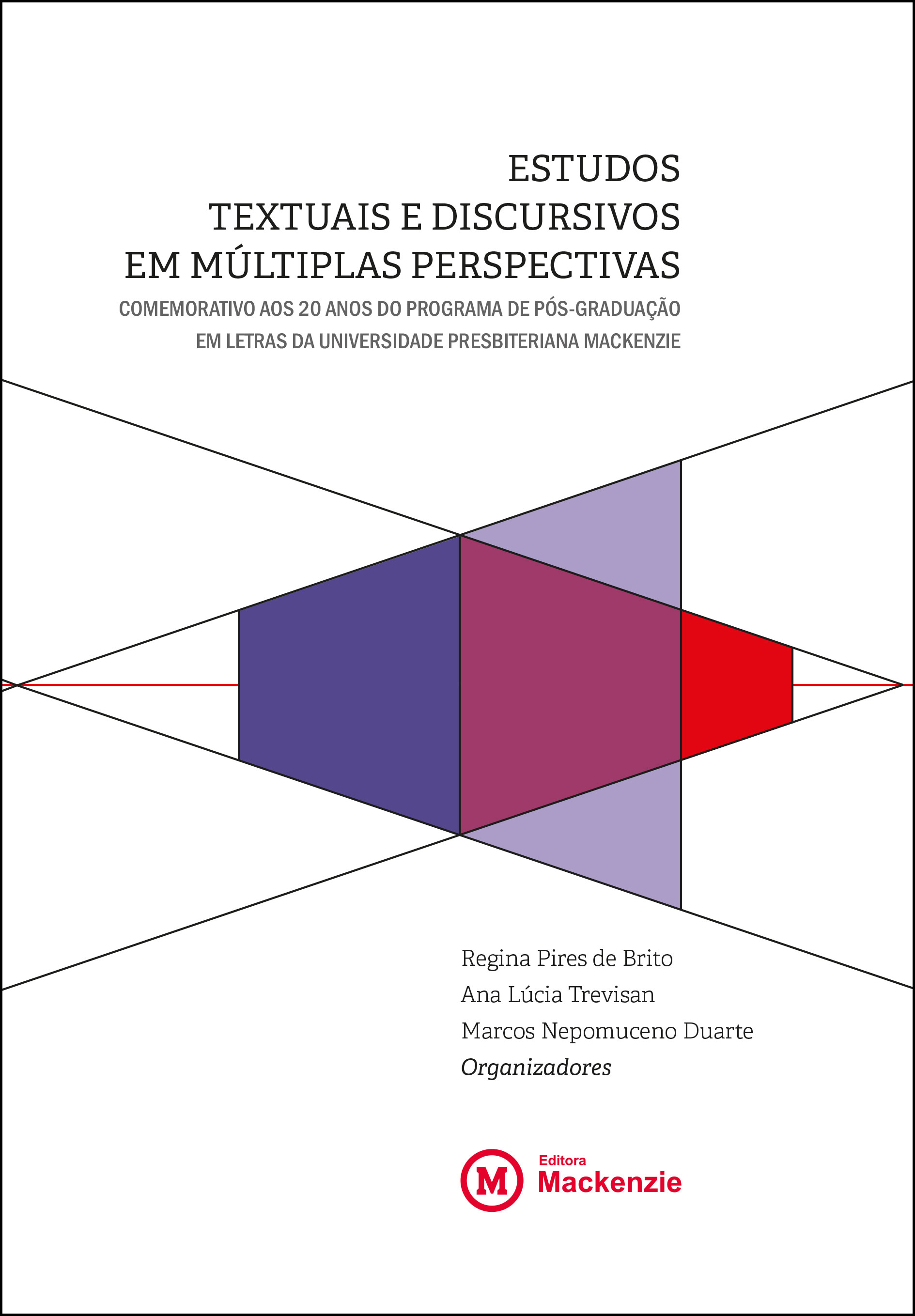 Livro Texto - Unidade III - Língua Inglesa Aspectos Discursivos, PDF, Palavra