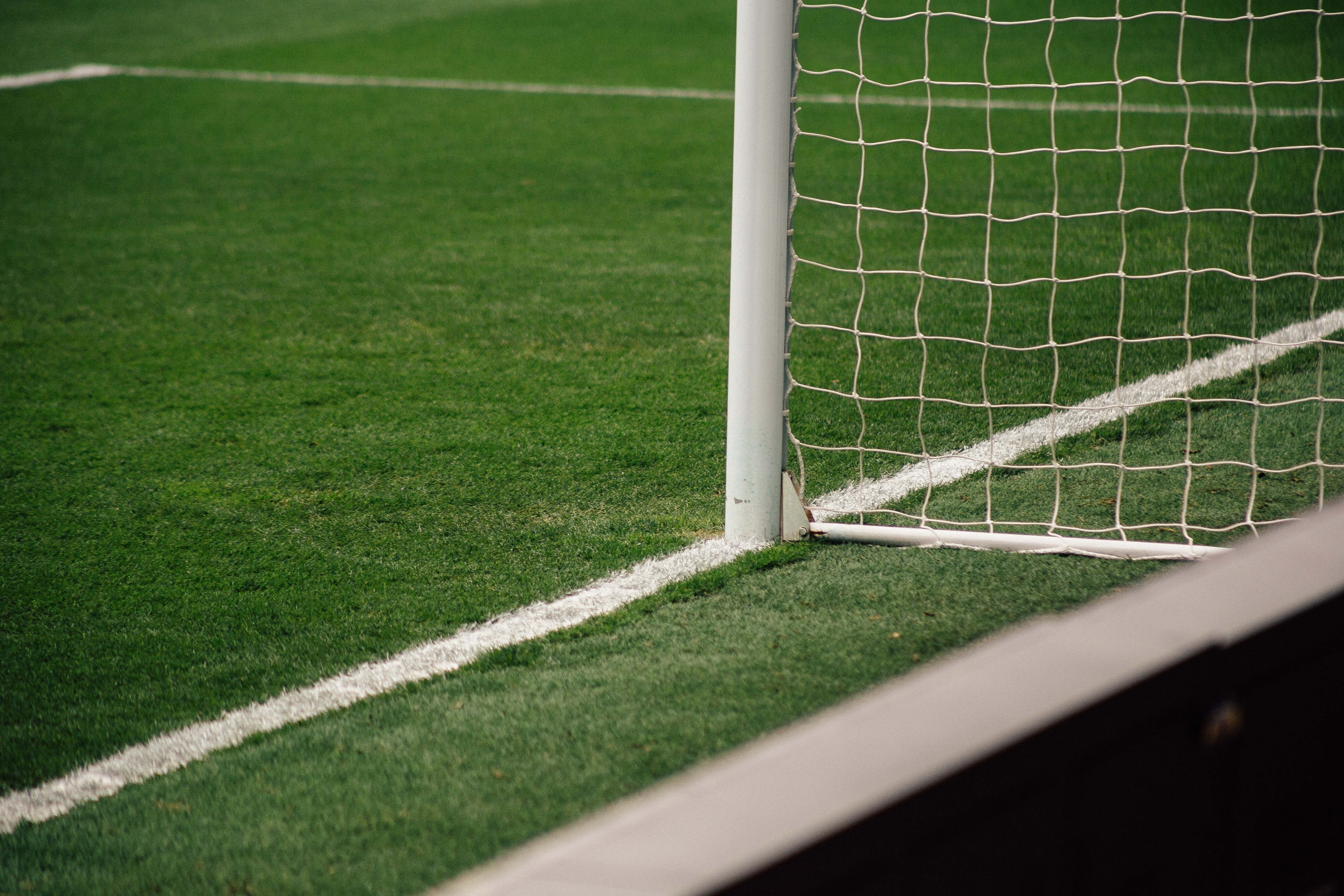 Você conhece a história do futebol no Brasil? - Stoned - Moda masculina e  feminina sustentável