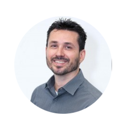 Prof. Me. Fabricio Zacche Siqueira