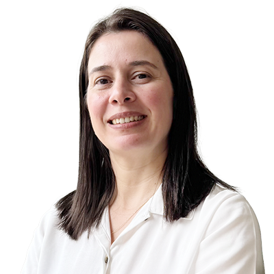 KELLY RENATA MARIUCIO SACCHI