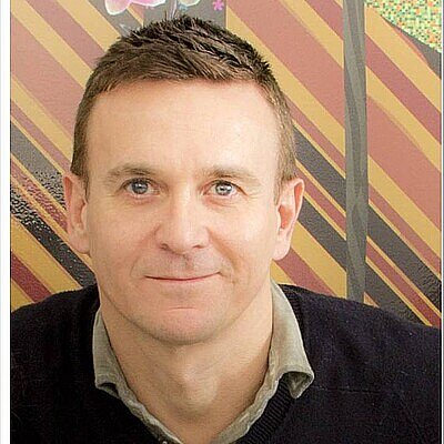 Prof. Me. Gustavo Lopes Costa