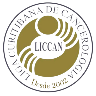 LICCAN