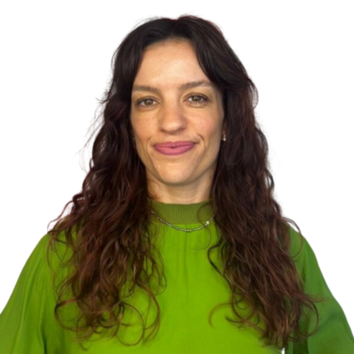 Natalia Becker Natalia Becker