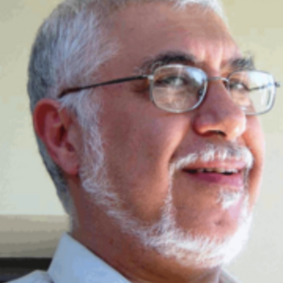 Prof. Dr. Nizam Omar