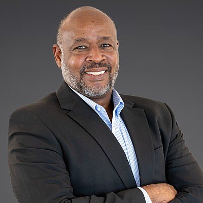 Alexandre Apparecido