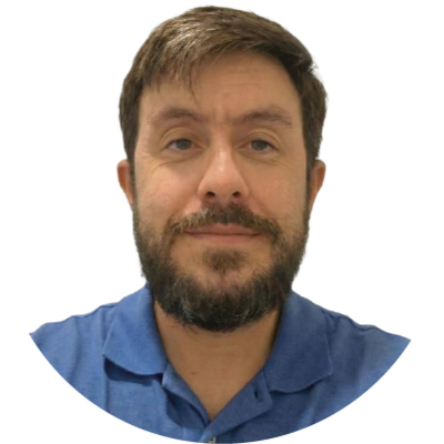 Ewerton de Oliveira Teotonio Bezerra