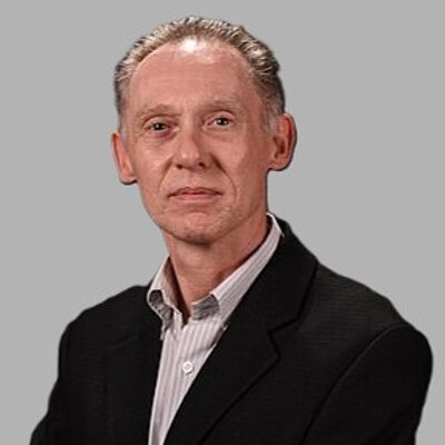 Prof. MSc. Ricardo Concílio Prof. MSc. Ricardo Concílio