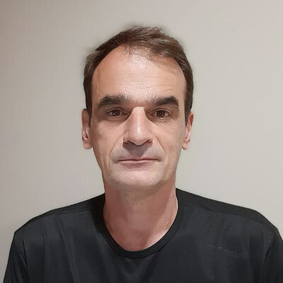 Prof. Dr. Renato Vizioli