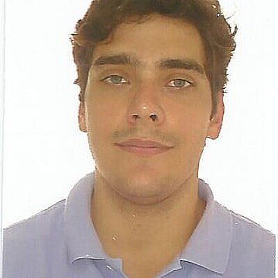 Prof. Me. Felipe Galves Ferrari