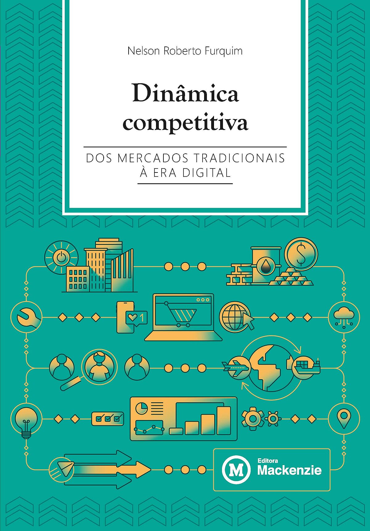 csm_CAPA_Dinâmica_competitiva_