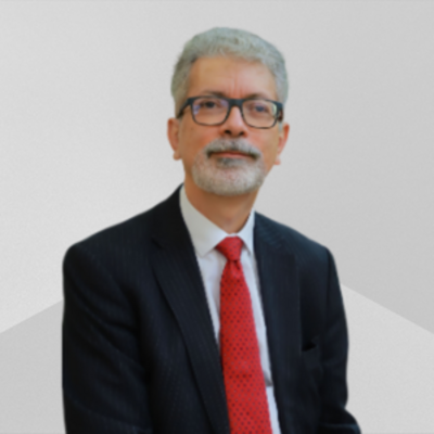 Prof. Dr. Cleverson Pereira de Almeida Prof. Dr. Cleverson Pereira de Almeida