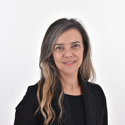 Alleid Ribeiro Machado