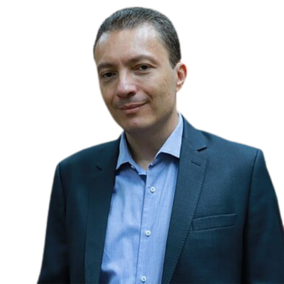 Marcos Nepomuceno