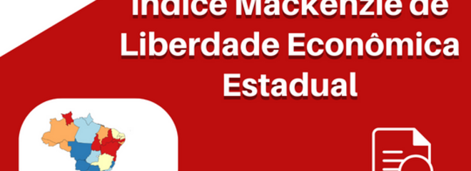 Lermack 2022, Ensino Fundamental II e Ensino Médio by Colégio Mackenzie