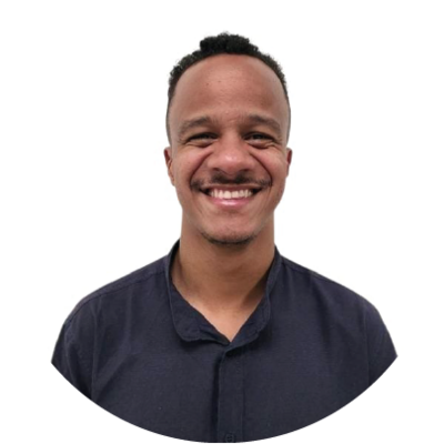 Pedro Paulo Noronha Silva de Jesus