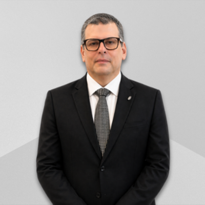 Prof. Dr. Jan Carlo Morais Oliveira Bertassoni Delorenzi Prof. Dr. Jan Carlo Morais Oliveira Bertassoni Delorenzi