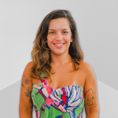 Prof.ª Dr.ª Natalia Becker Prof.ª Dr.ª Natalia Becker