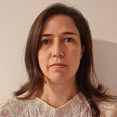 Dra. Patrícia Moraes Sihonara Souza Dra. Patrícia Moraes Sihonara Souza