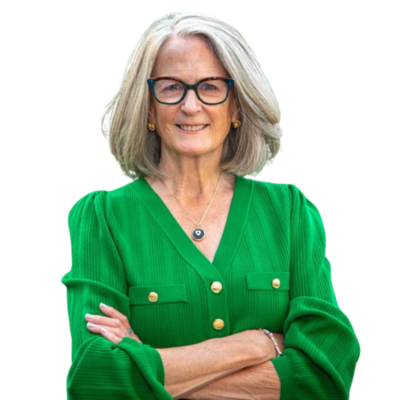 Ellen Scully-Russ