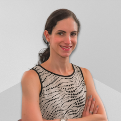 Prof. Me. Sarah Izbicki Prof. Me. Sarah Izbicki