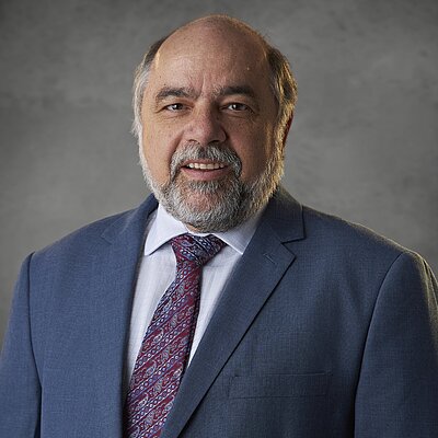 Ernesto de Jesus Herrera Ernesto de Jesus Herrera