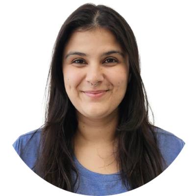 Joana Claudio Pieretti