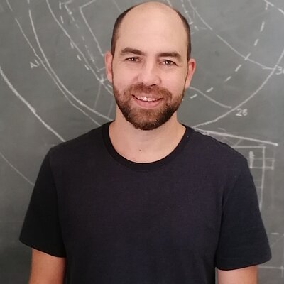 Prof. Me. Pedro Tuma