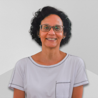 Prof.ª Dr.ª Ana Paula Pimentel Costa Prof.ª Dr.ª Ana Paula Pimentel Costa