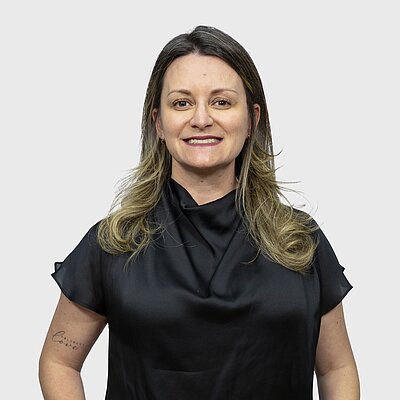 Evelyn Cid Evelyn Cid