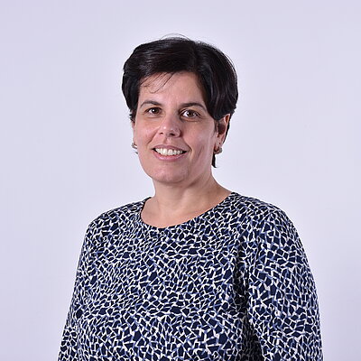 Prof: Dra. Andrea Boari Caraciola 