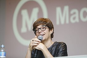 Renata Lo Prete