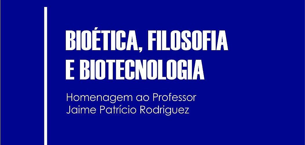 Capa do livro que será lançado