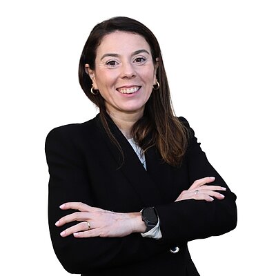 Prof.ª Manuela