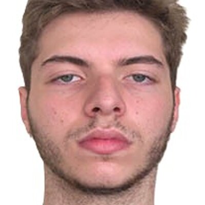 Matheus Toniolo Malafaia