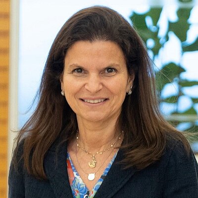 Maria Elena Figueira