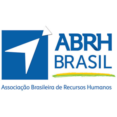 ABRH Brasil