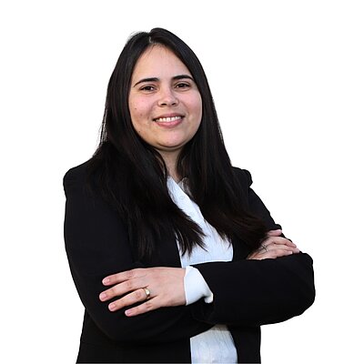 Prof.ª Viviane