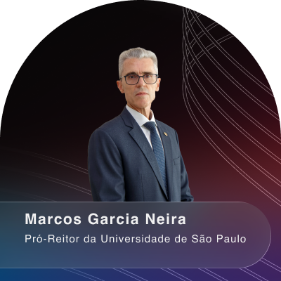 Marcos Garcia Neira