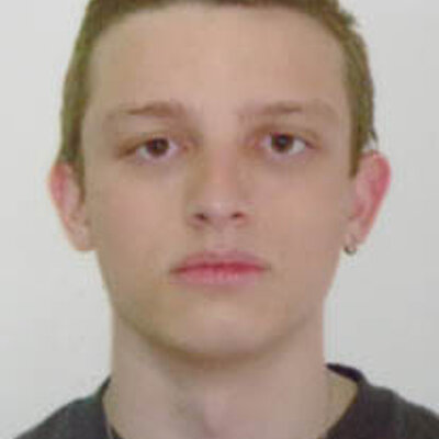 Davi De Almeida Baggio