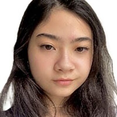 Rafaela Yumi Teixeira Tabuti